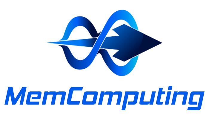 Memcomputing