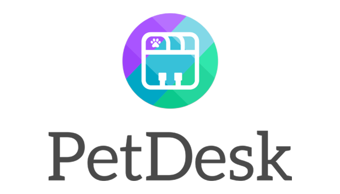 Petdesk