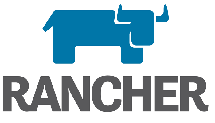 Rancher Labs Logo