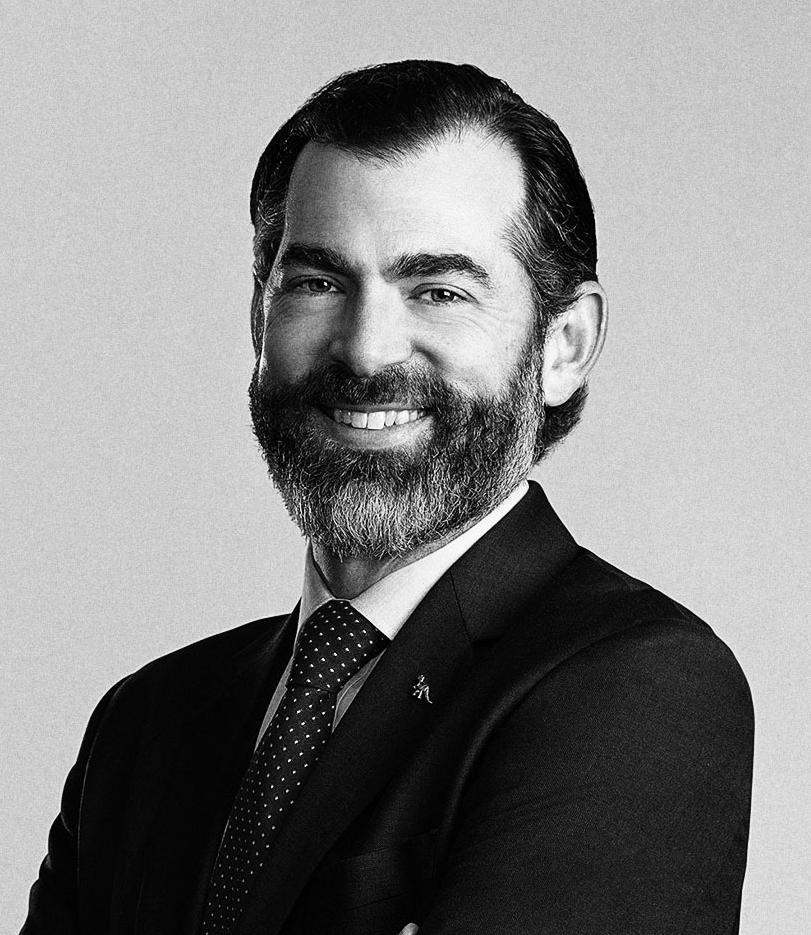 Headshot photo of Ryan Sullivan